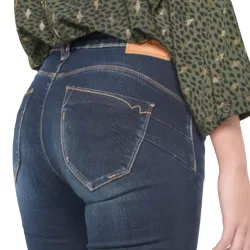 PARTNER: CREATION ref JFNAPLESW1270-3286 Le Temps Des Cerises - 2